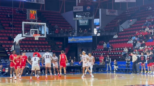 WBNG 12 News on Reels