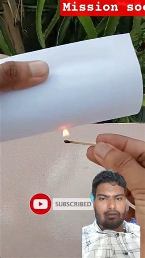 paper vs experiment machis #highlights