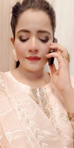 221K views · 6.1K reactions | Achi wali nand ne ke ammi se bhabi k...