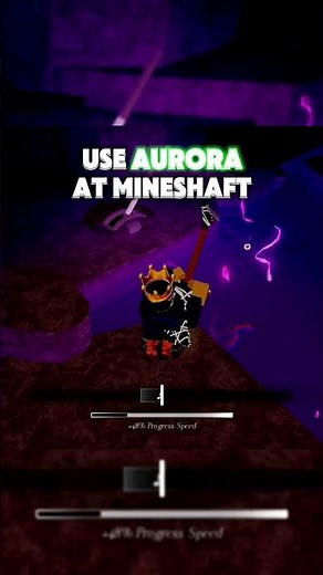 New! Best way to use DUSKWIRE rod! #roblox #fisch #fischupdate