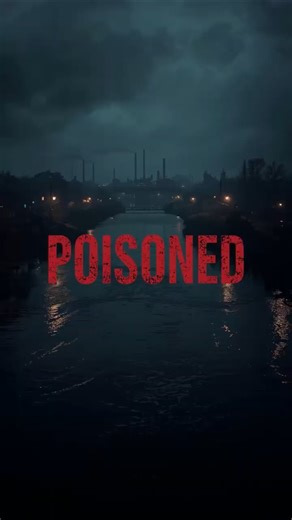 America Drank Poison😳 for Decades. #truestory