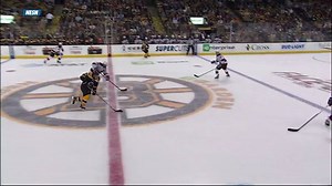 Brad Marchand 63 is an elite goal scorer. | NHL