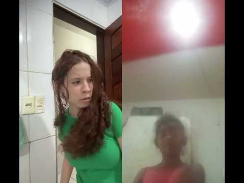 21 de março de 2026