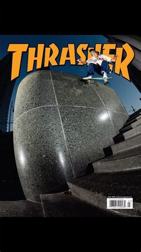 @K‪@Kormanec95‬skatetribune