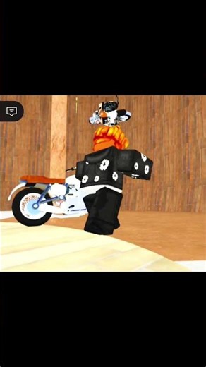 Wait a minute indiaa dril Roblox