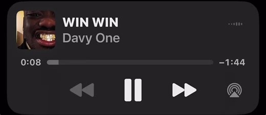 #musique #spotify @davytwo #fyp