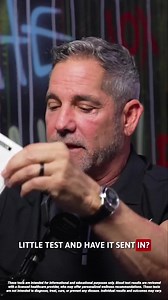 2.6K views · 2.6K reactions | 44% of the world’s population has a...