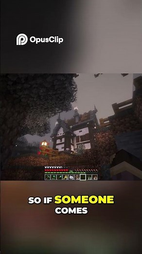 Minecraft Build: Spruce Slabs & Path Design Tips! #minecraft #minecraftbuilds