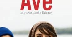 Avé (2011)  - Ver Película Completa en Español / Castellano - FULLTV