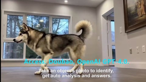 Mingtawn AI Smart Glasses 4K HD Camera, BT Call, 800W Anti-Shake Camera Glasses with Video Recording Dual Mic, Simultaneous Interpretation/GPT Identify Objects, 270mAh BlueLight Glasses（Photochromic 2