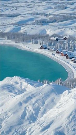 Finland 🇫🇮 The Happiest Country in the World & Land of a Thousand Lakes Europe’s Most Peaceful Cntry