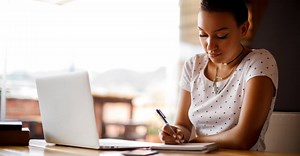 De Harvard à Oxford: os melhores cursos gratuitos online