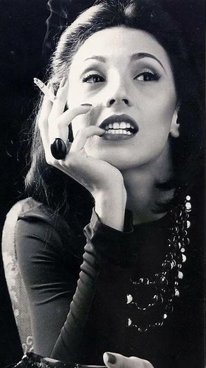 Clarice Lispector: A Life in Words