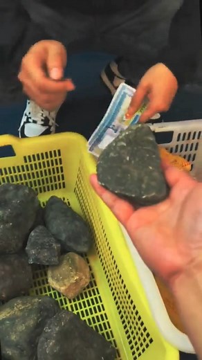 Real jade stone #jadeite #jade #jadestonecutting #jadestone #Stone #stones #stoner #stoned #stonernation #stoners #stoneisland #stonergirl #stoneware #stonerchick #stonerlife #stonework #stonecold #stonerdays #stonewall #stonerday #stonergirls #stonemountain #Stonehenge #StonerRock #stoneart #stonersociety #stonerfacts #Stonehouse #stonejewelry #stonesour #stoneddreams #STONERINFO #stonerchicks #stonecarving | Amazing Woodworking