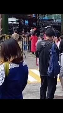 Powerful 7.1-magnitude earthquake strikes northern Philippines