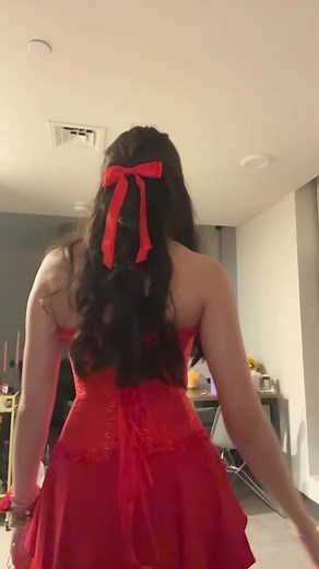 #kissmarrykill costume idea | costumes