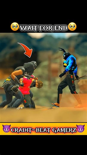 RAISTAR VS WHITE444 🥹 ! SAMSUNG A3,A5,A6,A7,J2,J5,J7,S5,S6,S7,S9,A10,A20,A30,A70,A50