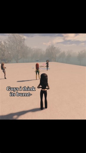 Cooking Tips for Avoiding Overcooked Dishes