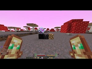 5 BEST 1.21+ cpvp texture packs