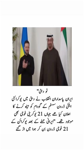 Most Powerful Motivational Quotes That Will Change Your Life | Charlie Chaplin & Life Lessons