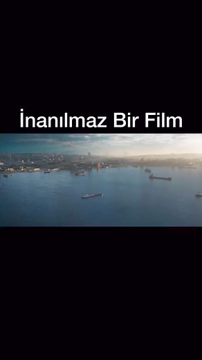 628K views · 2.9K reactions | Film Adı: Mira 2022 Takip Etmeyi Unutmayın  | Film Önerisi | Facebook