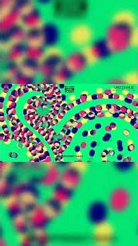 Funky 80s Disco Cartoon Music That'll Make You Dance #CartoonMusic #SynthPop #NoCopyright