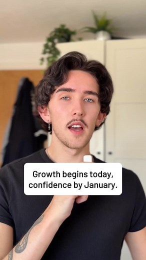 Win the Battle Against Hair Loss 💪 Choosing the right treatment doesn’t have to be overwhelming. We make it simple—with clinically proven solutions designed just for men. Why choose Hims? ✔️ Visible regrowth in 3–6 months ✔️ Trusted by over 1 million men ✔️ Rated 4.5/5 on average ✔️ Fully online, discreet delivery to your letterbox Take control. Start your journey today. | hims