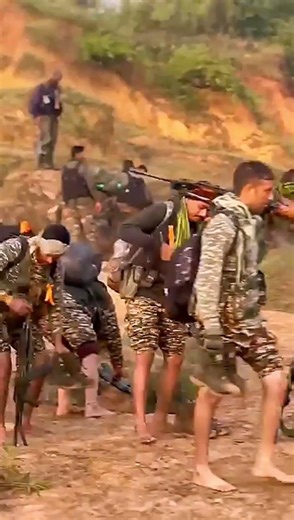 Dhurandar Army motivational Co 28 #dhurandhar #armylover #faujilyfstyle #ytshorts #trendingreels