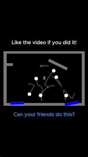 Subscribe! #satisfying