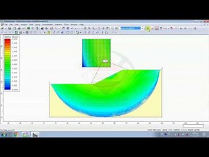 Slope Stability - Slide | EMCG Courses