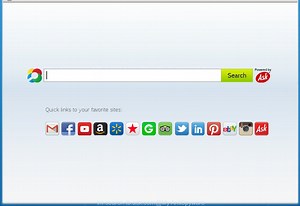 How to remove Int.search.tb.ask.com [Chrome, Firefox, IE, Edge]