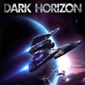 Dark Horizon [Videos] - IGN
