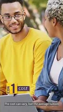 Is an MBA Worth It? | MBA Career and Job Progression | Reasons to Get an MBA #shorts