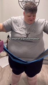 Click the link in our bio & get the exclusive TikTok 62% off discount (expire soon) ❤️ | Infinity Hoop US