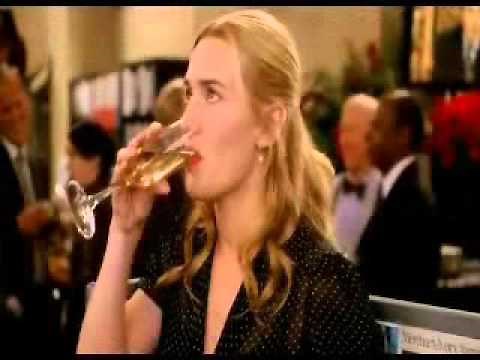 Previews From Click 2006 DVD