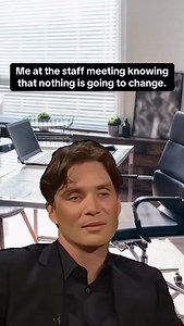 5.5K views · 132K reactions | Literally nothing will change. #work #workmemes #workhumor #memes #memesdaily #funnymemes #fyp #reels #corporate #funnyworkmemes @dailyworklifememes | Brittany Rossi | Facebook