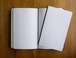 Rekonect Graph Paper Refill Pack