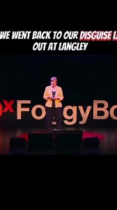 10K views · 277 reactions | How do secrets society work around...