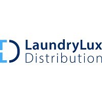LaundryLux Distribution | LinkedIn