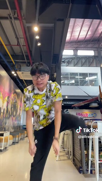 Exploring Shyness: The Shy Type Phenomenon