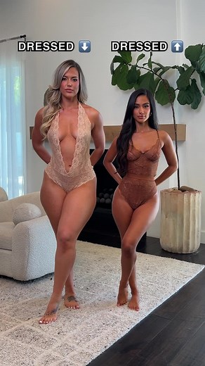 FashionNova.com on Instagram: "Two Ways To Style Our "Set The Vibe Buckle Top" ✨️⁠ ⁠ Dress Down⁠ 🔎 Miss Your Touch Lace Teddy ⁠ 🔎 ⁠Sade Moto Stretch Flare Jeans⁠ ⁠🔎 Feeling Edgy Handbag ⁠ ⁠ Dress Up⁠ ⁠🔎 One More Kiss Lace Teddy⁠ 🔎⁠ Selene Mesh Skirt Set⁠ ⁠🔎 Double Take Handbag ⁠ ⁠ ⁠"