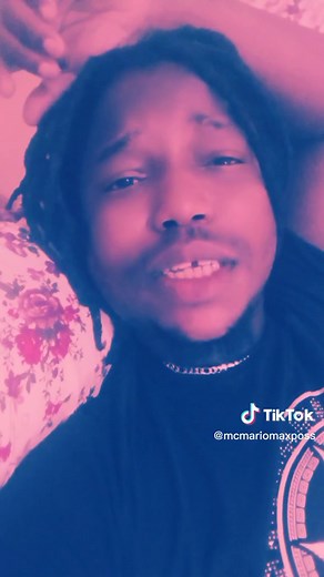 Just to update #mcmario #1mis #maxposs #nmistisibi