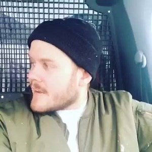 Tacos på fredag ❤️ | Klas Eriksson