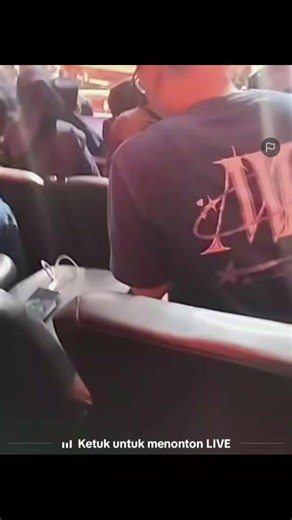 Kenapa Harus Tapping? Sabar Menunggu Tapi Bikin Ngilu