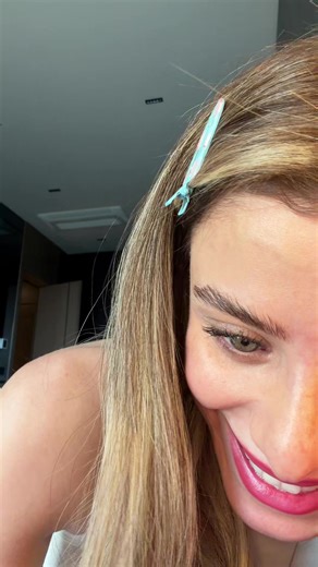 Gunlukk Makyaj Tutorial ve Sohbet