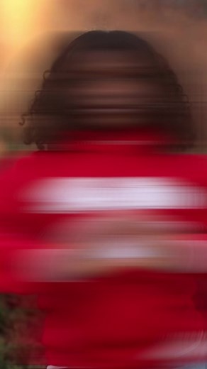 1.5K views | Elevate your style game with our luxurious Delta Girl hoodie - a blend of comfort and sophistication! ‍♀️ Make a statement with this exclusive piece celebrating Delta Sigma Theta excellence. #DeltaGirlHoodie #DivineNineStyle #LuxuryApparel #DSTFashion #BoutiqueFinds #FashionForward #ShopNow #DeltaSigmaTheta | Fashionably Greek | Facebook