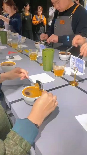 Food Tasting Event Highlights: Delicious Flavors Explored