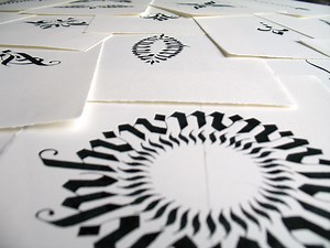 Online-Calligraphy-Class-Calligraphy-Stroke-Tattoos