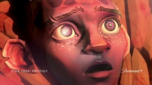 Paramount Showtime Bundle TV Spot, 'Get More Bang' Song by AJR