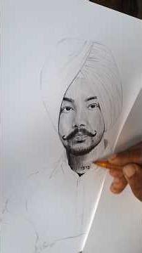 step -2 hatching drawing method #arttips